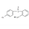 CAS No 85-56-3 2-(4-Chlorobenzoyl)Benzoic Acid Chlorthalidone Intermediate Ingredients